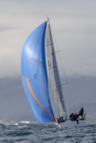 salamander gbr1508r whyw25 sun 750_3351